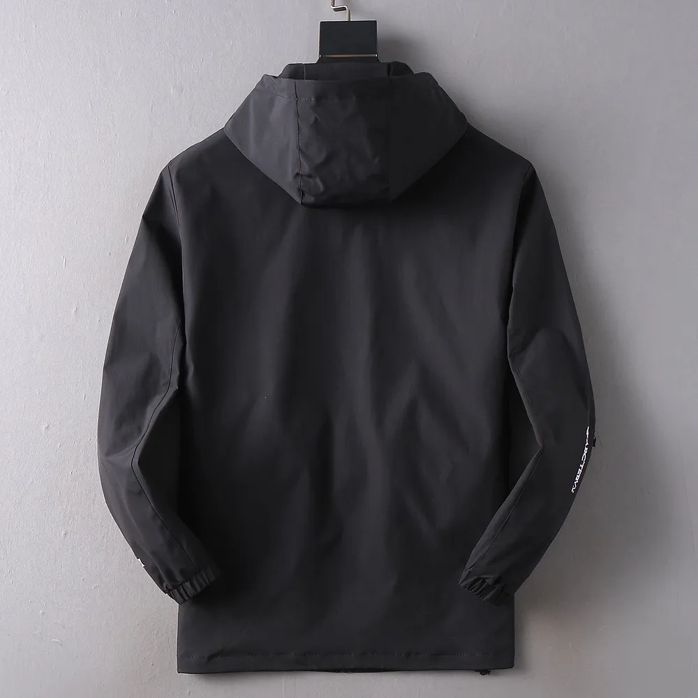 Same Style， ， 2026 New Arrival ， Original Premium Breathable ， ， ， Quality。 ， Sizes：M～3XL，